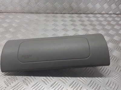 Подушка подушка безпеки пасажира renault kangoo 1.5 dci 8200653089 фото №1