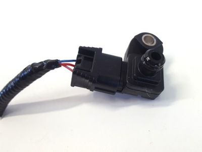 HONDA CIVIC X 1.5 VTEC SENSOR MAPAS SENSOR 21R.  