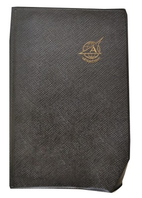 Katalog pojazdów i danych technicznych Avtoexport