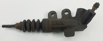 Цилиндр сцепления сцепления mazda rx-8 1.3 фото №1