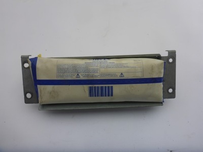 Подушка подушка безопасности пассажира pathfinder r51 04- фото №1