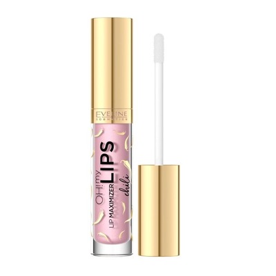 Eveline Cosmetics Oh! My Lips Lip Maximizer 4.5ml