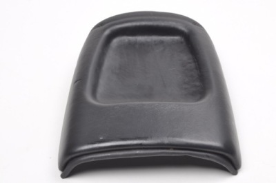 Ferrari california 4.3 заглушка захист 082114300 фото №1