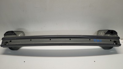 Балка бампера задня задня volvo xc60 ii 2017 фото №1