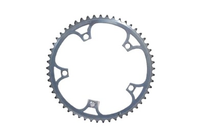 Campagnolo 53 BCD 144 /146/