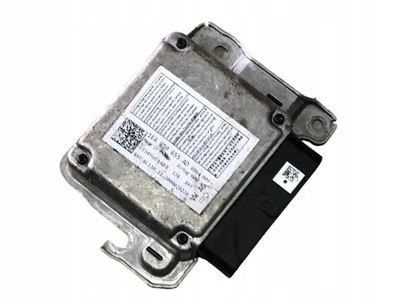 VW ID.3 MODULE AIRBAG 1EA959655AD  