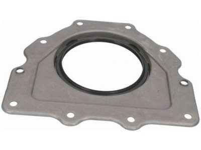 Сальник вала corteco 49363957 фото №1