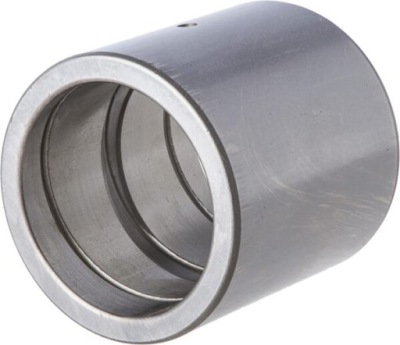 Втулка 80x100x100mm sbj80100100 фото №1