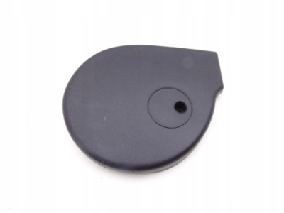 Boxer ducato jumper 06-14 защита тормоза ручного фото №1