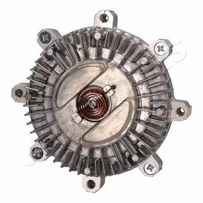 VC-500 CLUTCH WISKOZOWE MITSUBISHI L-200 2,5D  