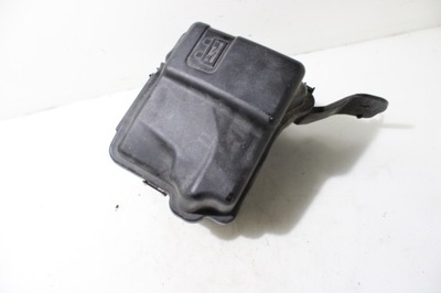 Коробка предохранителей citroen c3 ii lift 1.2 фото №1