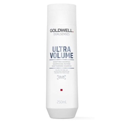 Goldwell Dualsenses Ultra Volume szampon 250ml