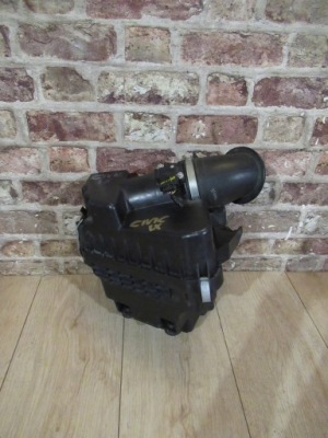 Корпус фильтра воздуха honda civic ix 2.2 i-dtec фото №1