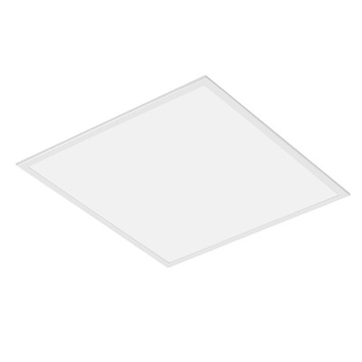 PANEL LED 60x60 DO SUFITU PODWIESZANEGO 48W 4000K