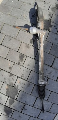 Mazda cx-3 db2p32110 трансмісія кермова фото №1