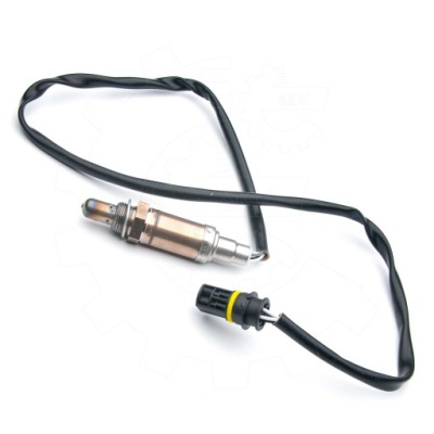 Skv датчик лямбда-зонд - ford infiniti mercedes puch - oza447e34 фото №1