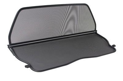 Windschott ветрозащитный экран land rover evoque convertible фото №1