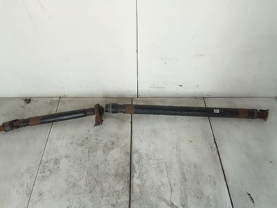 C393 jeep patriot wał приводной 05273310ab фото №1