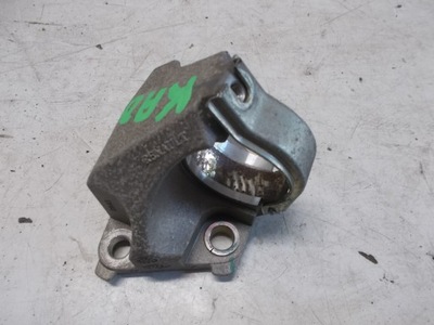 Renault kadjar підпора піввісь фото №1