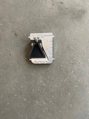 Alfa romeo giulia камера стекло 50535057 фото №1