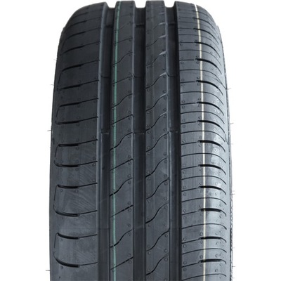 2x Opony letnie 205/55R19 97V XL EffiGrip Perf 2 GOODYEAR 2023