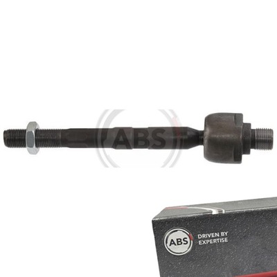 Тяга рулевой do kia magentis 2.0 2.7 v6 фото №1