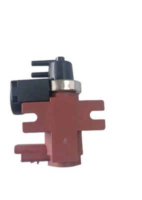 30650769 ТУРБО PRESSURE BOOST CONTROL VALVE SOLENOID FOR VOLVO C30\/C~31494 фото