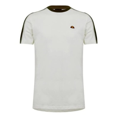 ELLESSE Classic T-SHIRT Męski tu L _33809