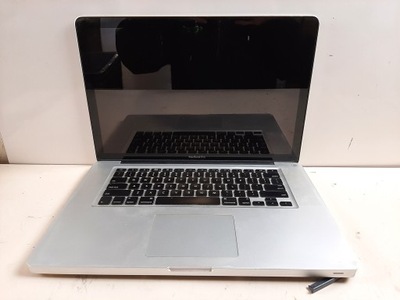 Apple MacBook Pro EMC:2353 (2160586)