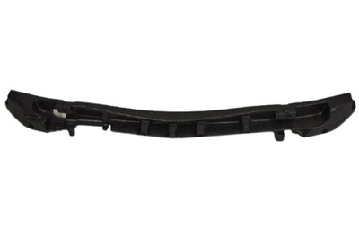 Mercedes b klasa w246 lift піна styro абсорбер фото №1