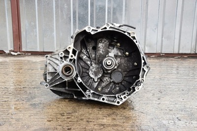 Коробка передач передач opel f23 sa фото №1