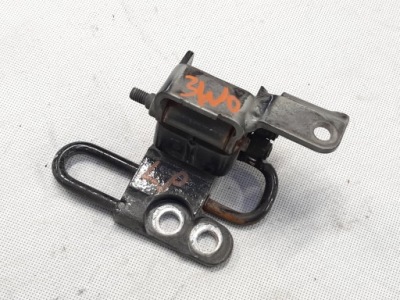 Bentley continental flying spur 05- петля дверь левый 3d4831411c фото №1