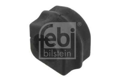 FEBI BILSTEIN 31354 BLOQUE SILENCIOSO STABI. T4 24MM  