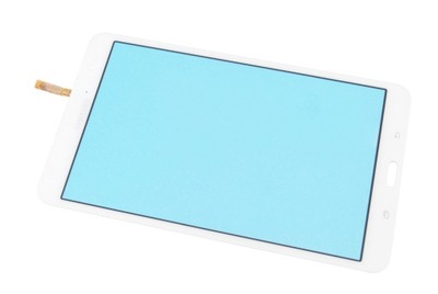 Dotyk Digitizer - Samsung Galaxy Tab Pro 8.4 T320