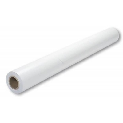 Papier do ploterów Papertrade 297/50mm biały