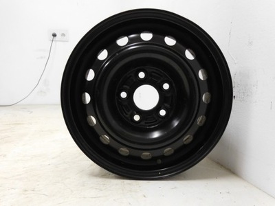 DISCS 15 HONDA CIVIC ACCORD CR V SR V HR V  