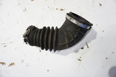 Труба шланг audi a5 8t 2.0 tfsi фото №1