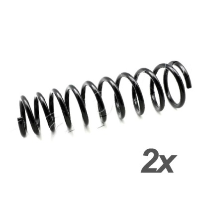 Japko zcj1278i пружина підвіска фото №1