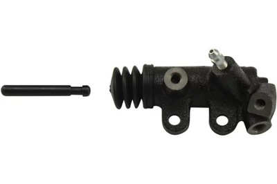 KAVO PARTS CCS-9060 SHOCK-ABSORBER SPRZ. TOYOTA AURIS/COROLLA 1,4 D-4D 06-14  