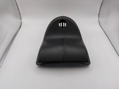 Mini clubman f54 накладка зеркало внутреннего фото №1