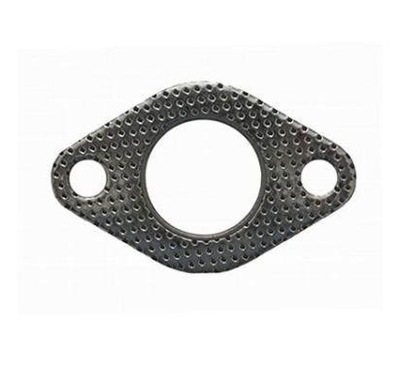 Starline st 890-910 прокладка глушителя фото №1