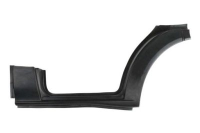 Поріг двері 6505-06-2509054p blic фото №1