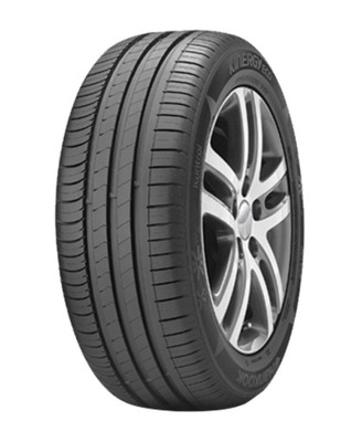 2x HANKOOK KINERGY ECO K425 195/55R16 87 V