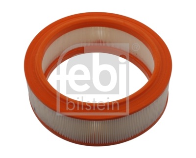 FEBI BILSTEIN 30071 FILTER AIR  