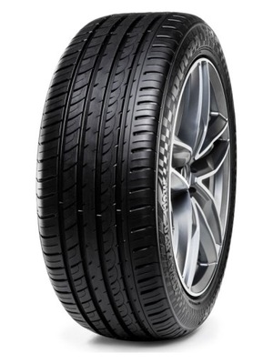 RADAR 245/40 R18 DIMAX R8+ 97Y XL TL #E DSC0470 18  