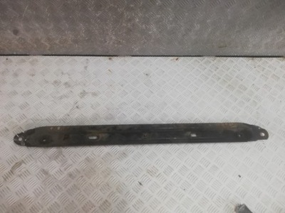 Балка pod радиатор peugeot 308 i lift фото №1