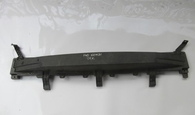 Балка pod бампер задняя задняя hyundai i40 kombi фото №1