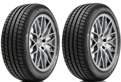 2x 205/50R16 KORMORAN ROAD PERFORMANCE 87W LATO