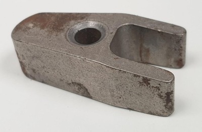 Крепление кронштейн впрыска mercedes w169 2.0 cdi фото №1