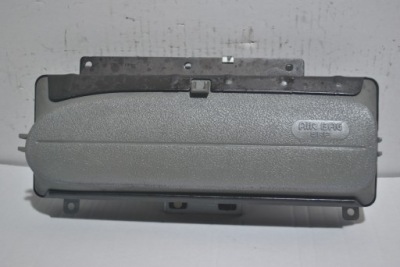 Подушка пассажира подушка безопасности scenic i 8200049223c фото №1